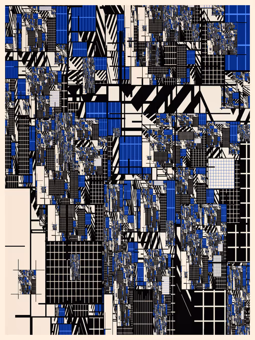 Item #392000093 Media