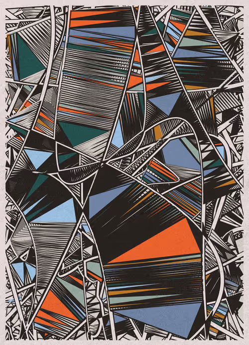 Item #415000195 Media