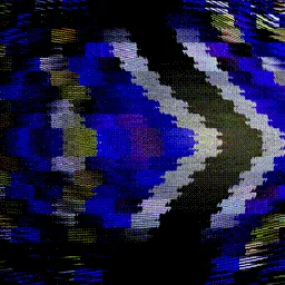 Item #432000025 Media