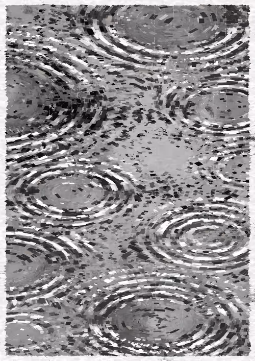 Item #421000089 Media