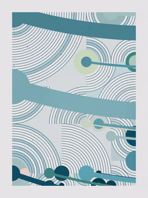 Item #470000288 Media