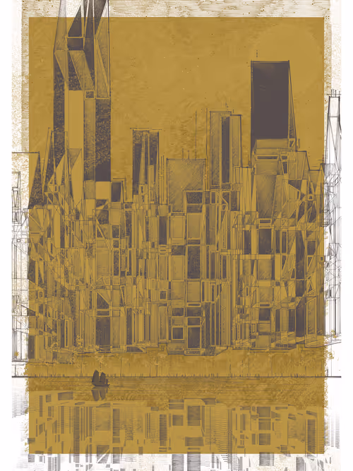 Item #446000039 Media