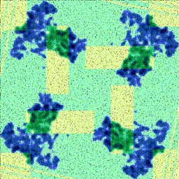 Item #395000034 Media