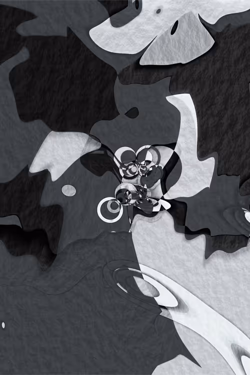 Item #488000010 Media