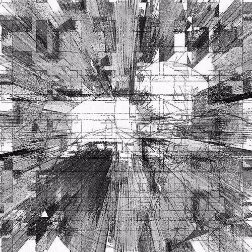 Structures By Hevey