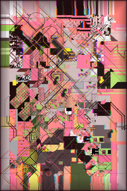 Item #450000175 Media