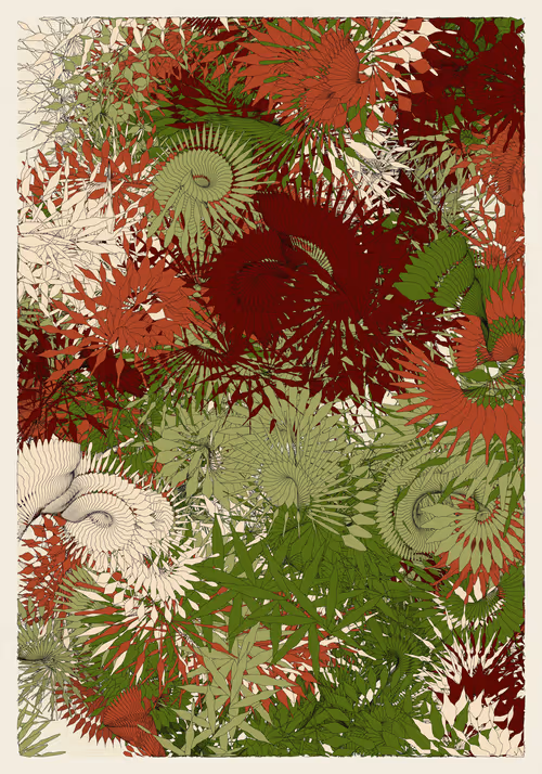 Item #382000186 Media