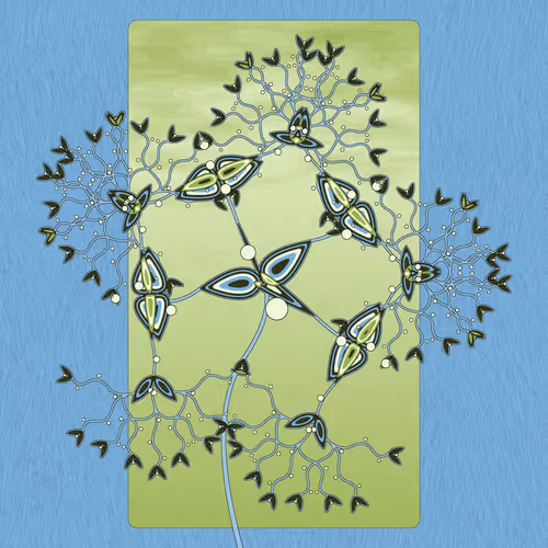 Item #380000108 Media