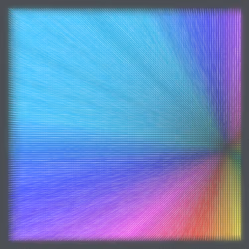 Bright By Heeey