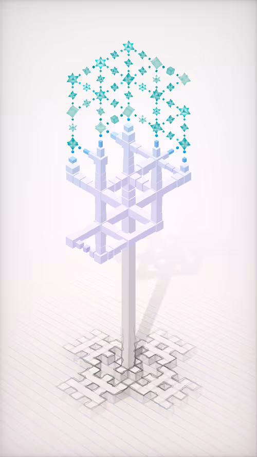 Item #465000014 Media