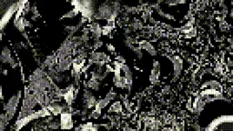 Item #472000534 Media