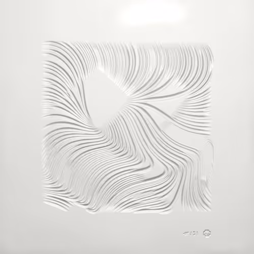 Item #417000131 Media