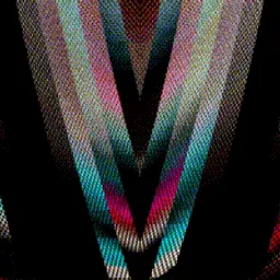 Item #432000047 Media