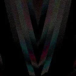 Divergence #47