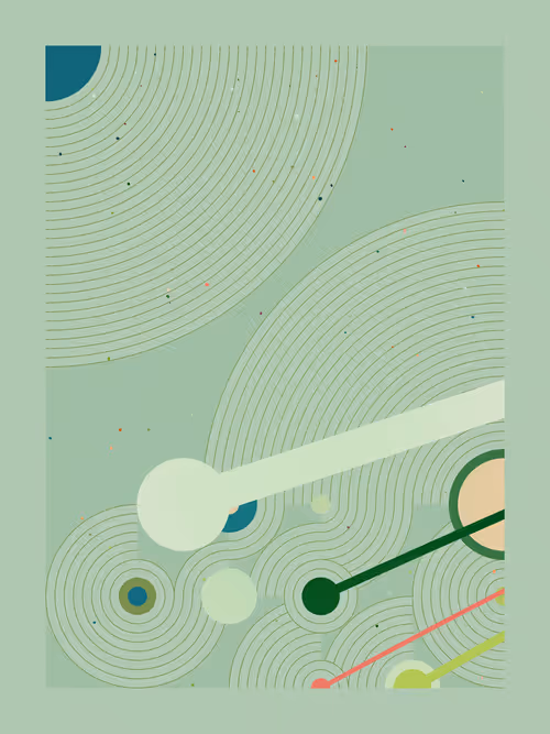 Item #470000282 Media