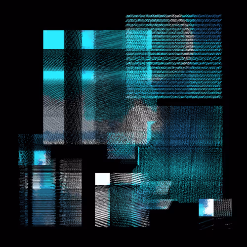 Axo By Jiwa