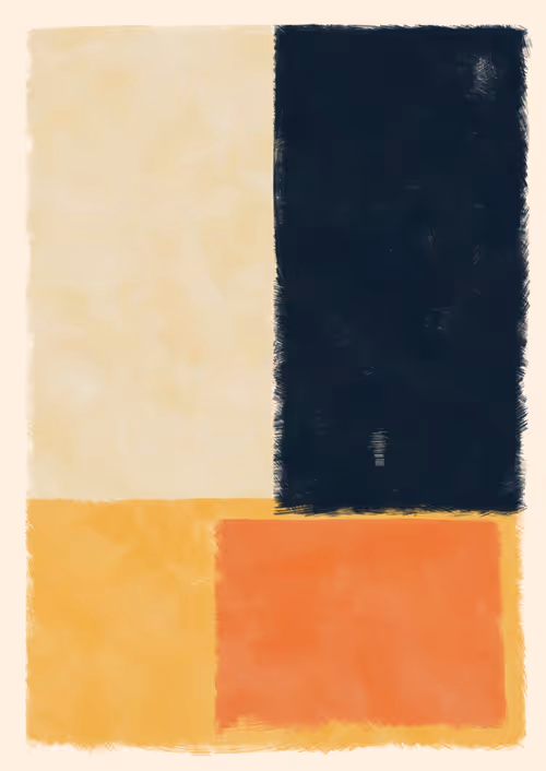 Item #396000037 Media