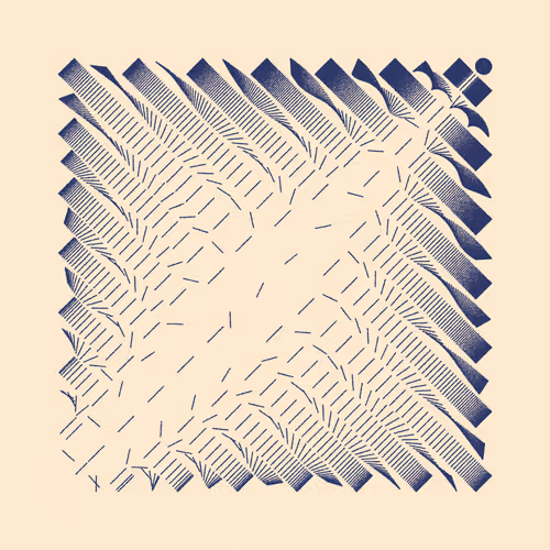 Item #389000131 Media