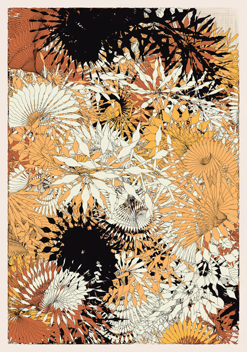 Item #382000175 Media