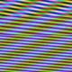376000005