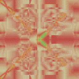 Item #395000056 Media