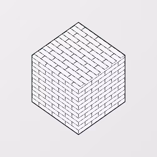 Item #420000004 Media