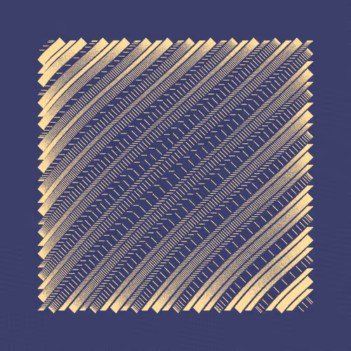 Miragem By Third Vision