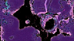 Item #472000246 Media