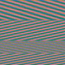 Item #376000023 Media