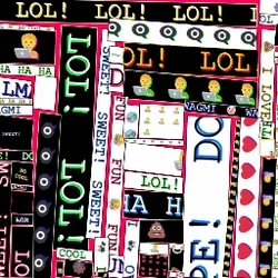 Dopamine Machines #440