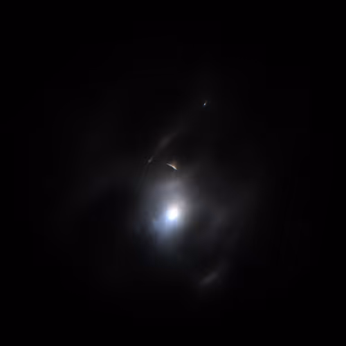 Item #424000160 Media