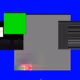 412000006