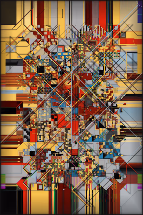 Item #450000126 Media