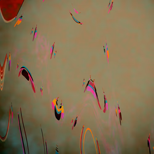 Item #442000011 Media