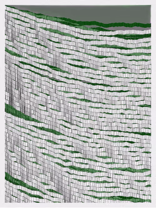 Item #418000056 Media