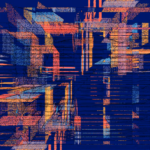 Item #381000194 Media