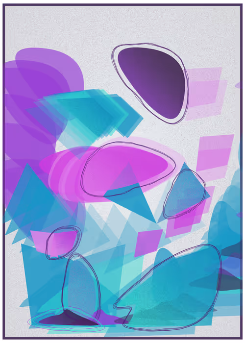 Item #444000264 Media