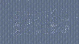 Item #463000141 Media