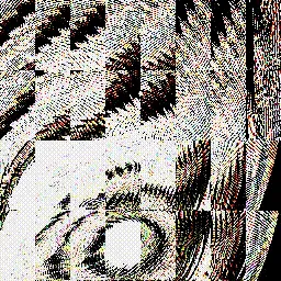 Item #432000053 Media