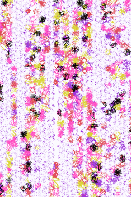 Item #425000040 Media