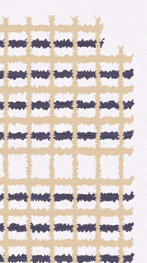 Item #447000179 Media