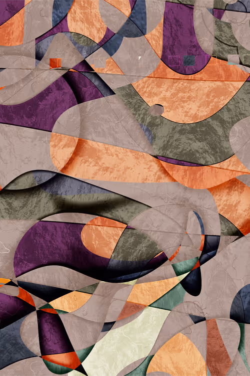 Item #488000101 Media