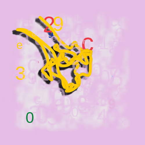 Item #398000027 Media