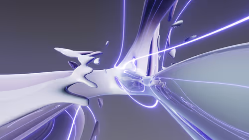 Item #438000168 Media