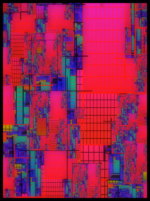 Item #392000090 Media