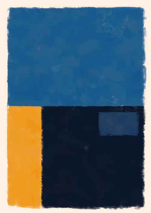 Item #396000031 Media