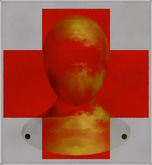 Item #386000035 Media