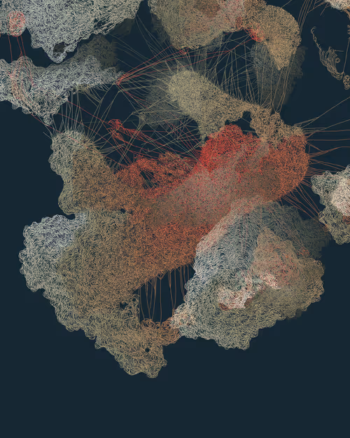 Item #458000115 Media