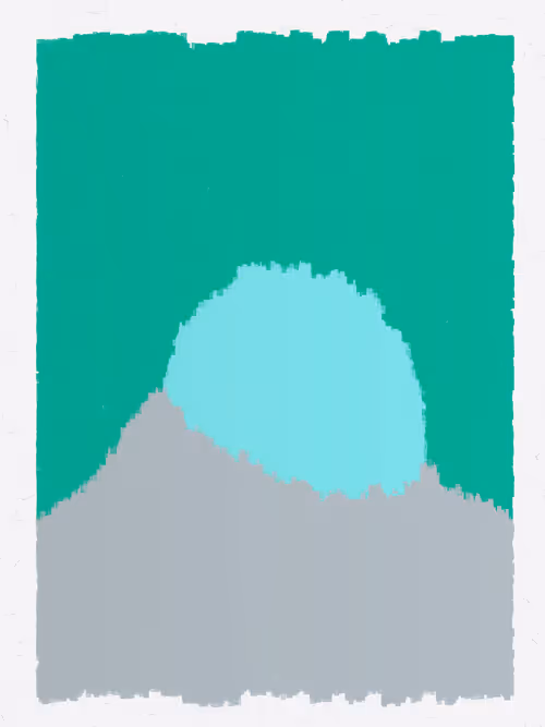 Item #401000010 Media