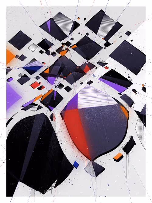 Item #379000147 Media